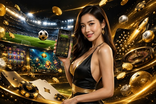 playwin365