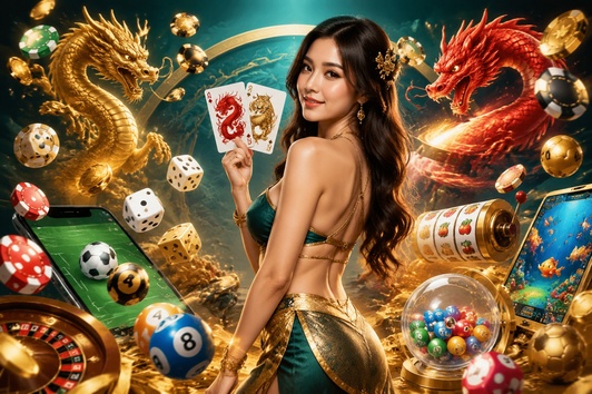 playwin365