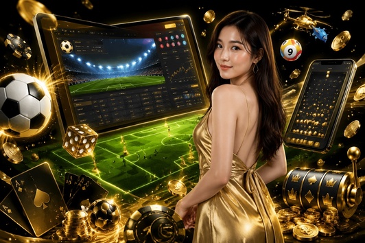 playwin365