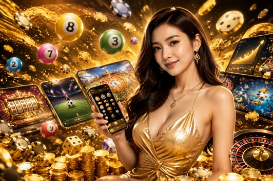 playwin365