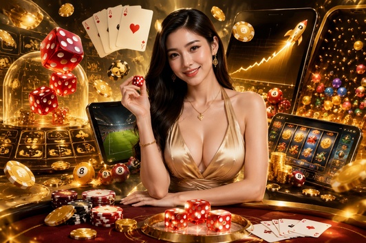 playwin365