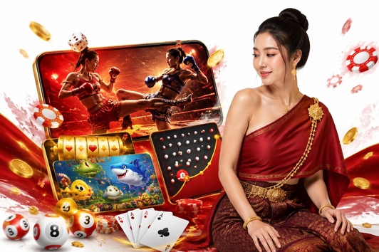 playwin365