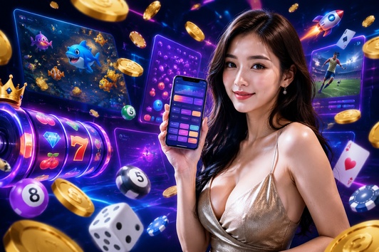 playwin365