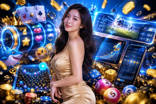 playwin365