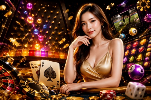 playwin365