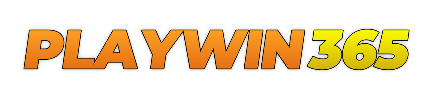 playwin365
